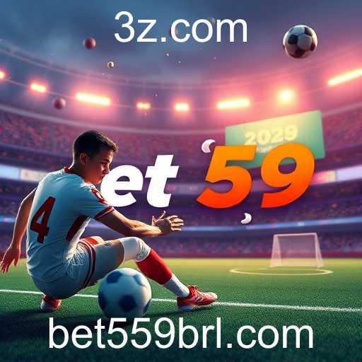 A Evolução dos Sites de Jogos em 2025