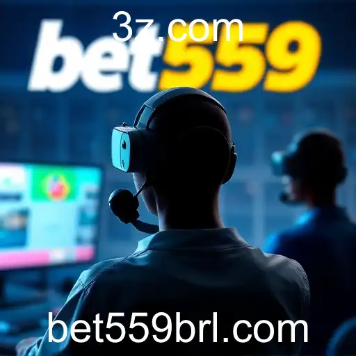 Tendências e Desafios do Setor de Jogos Online em 2025