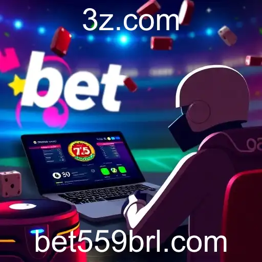 O Crescimento dos Jogos de Azar Online em 2026