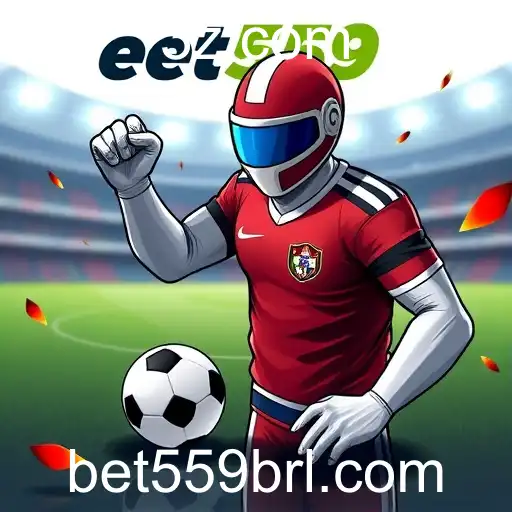 Crescimento do Bet559 no Mercado Brasileiro