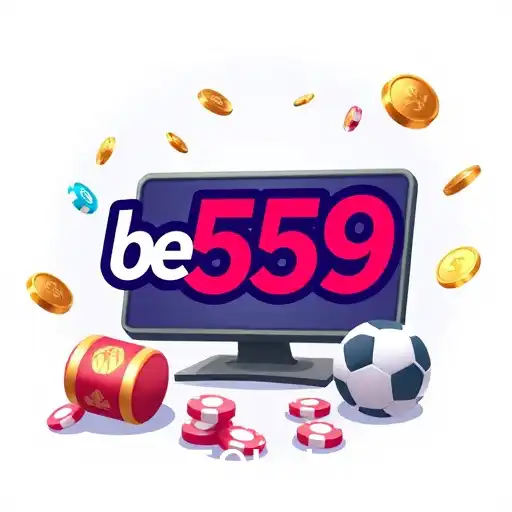 O Crescimento e os Desafios do Setor de Jogos Online em 2026