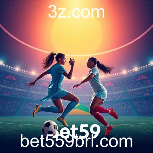 Crescimento dos Sites de Jogos em 2026: O Caso do Bet559
