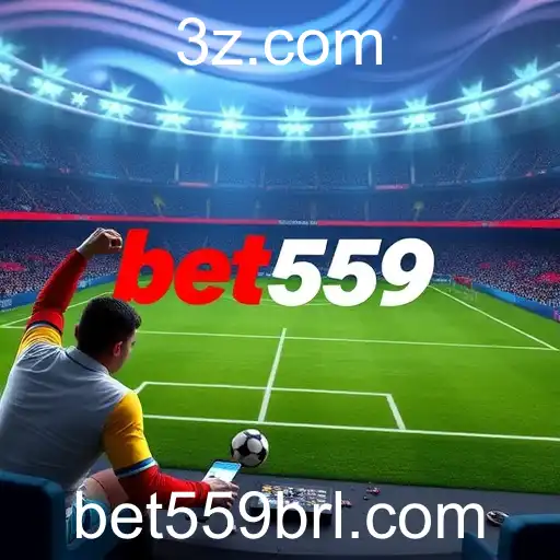 Crescimento dos Jogos Online no Brasil: Destaque para o bet559