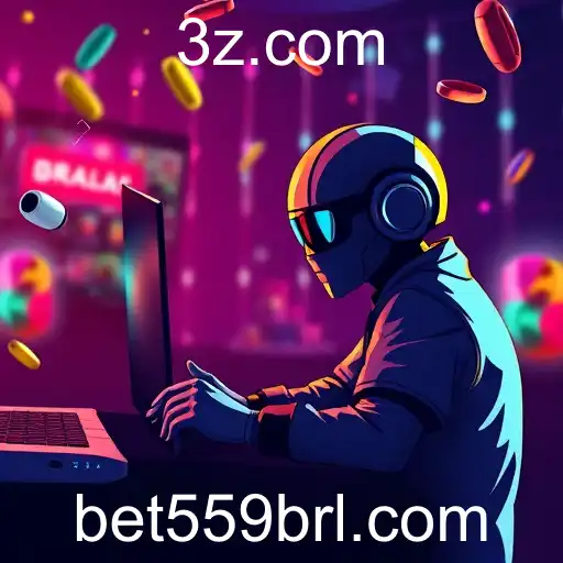 O Impacto das Apostas Online em 2026