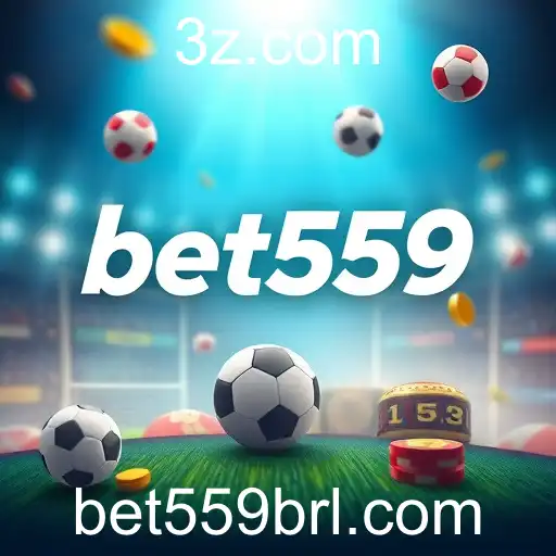 Impacto dos Jogos Online na Sociedade Atual