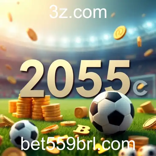 O Impacto dos Jogos Online em 2026