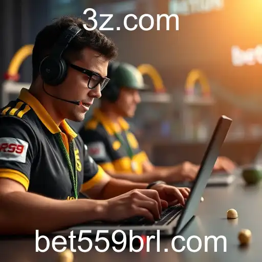 Impacto dos Jogos Online no Brasil em 2026