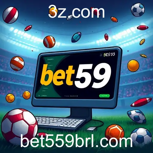 O Impacto das Plataformas de Jogos Online no Brasil