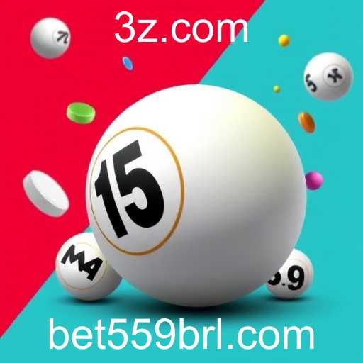 O Impacto do Crescimento dos Sites de Jogos em 2025