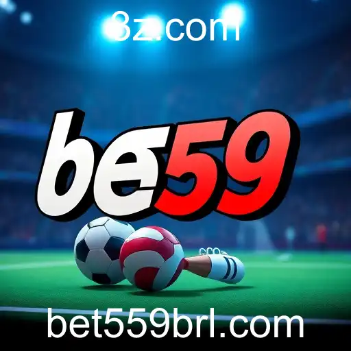 Inovações e Tendências no Universo dos Jogos Online