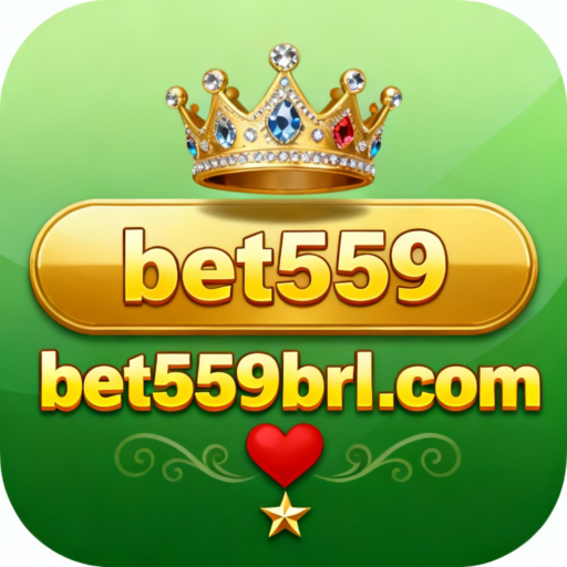 bet559