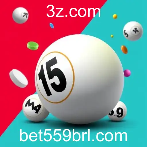 Explorando a Categoria de Loteria no Bet559: Como Funciona e Dicas para Jogar