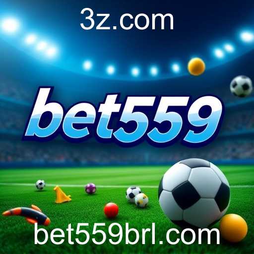 A Ascensão dos Sites de Apostas Online em 2025