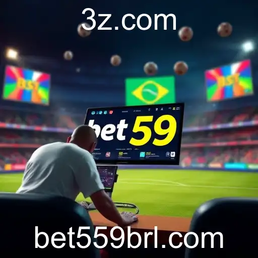 A Revolução dos Jogos Online em 2026