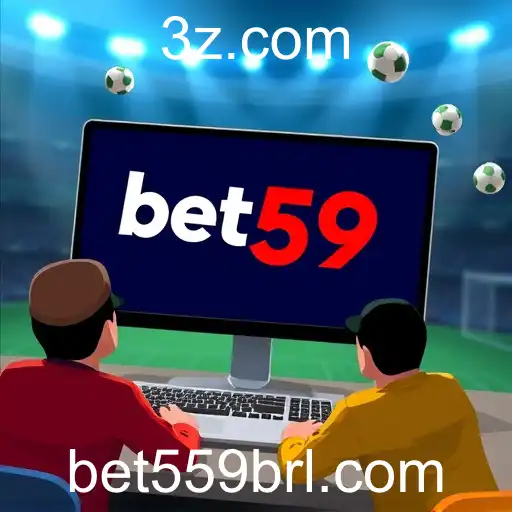A Ascensão dos Jogos Online