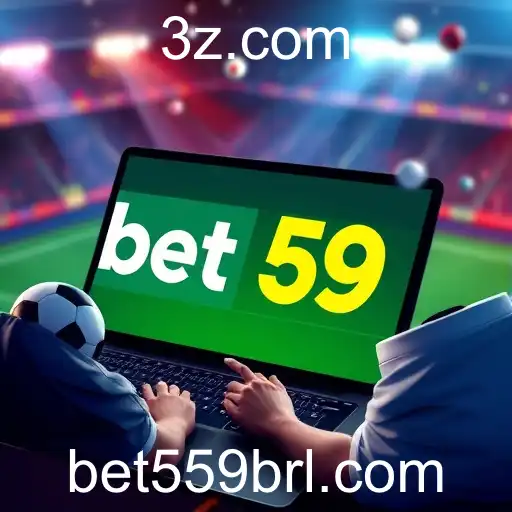 A Ascensão dos Jogos Online em 2026: O Impacto da Palavra-Chave e Tecnologia