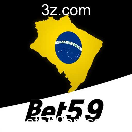 Expansão do Mercado de Jogos em Portugal