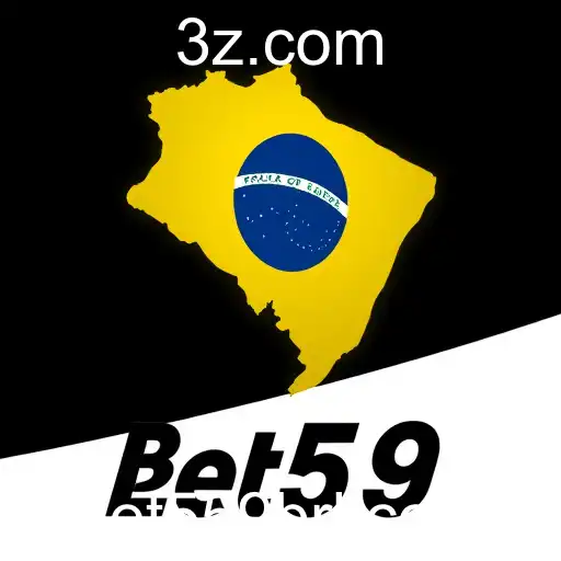 Expansão do Mercado de Jogos em Portugal