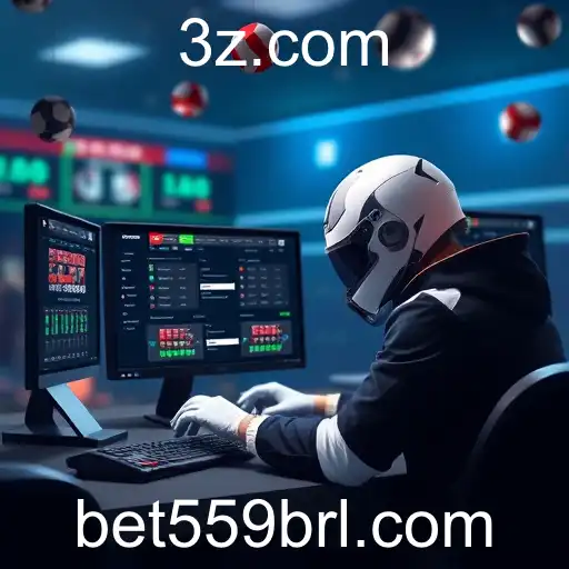 A Ascensão dos Sites de Jogos Online em 2026