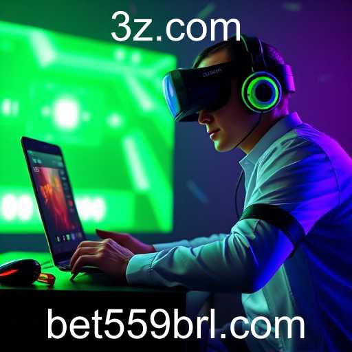 A Ascensão dos Jogos Online em 2026