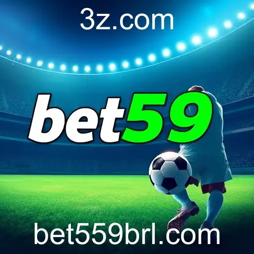 A Ascensão dos Jogos Online no Brasil