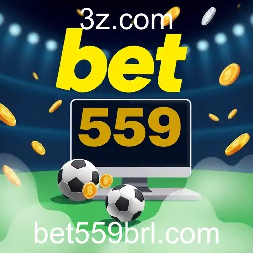 O Sucesso do Bet559 no Cenário de Jogos Online