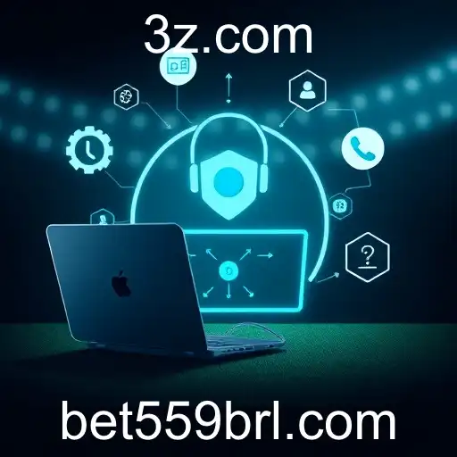 Inovação em Apostas: