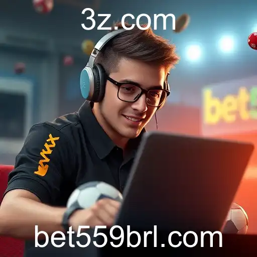 O Fenômeno dos Jogos Online em 2026