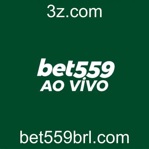 A Ascensão do Bet559 no Mercado de Jogos Online em 2026