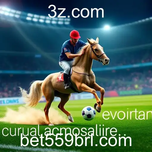 Esportes Virtuais: Uma Nova Era nas Apostas Online