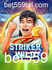 Explorando StrikerWILD: O Novo Fenômeno dos Jogos de Ação