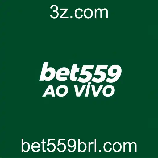 A Ascensão do Bet559 no Mercado de Jogos Online em 2026