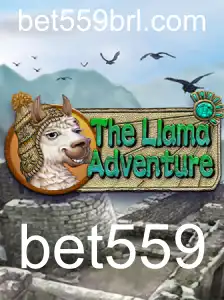 TheLlamaAdventure: Uma Jornada Épica no Mundo dos Jogos