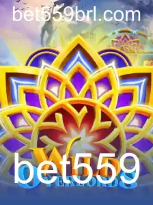 WildOverlords: Uma Nova Aventura no Mundo dos Jogos com bet559