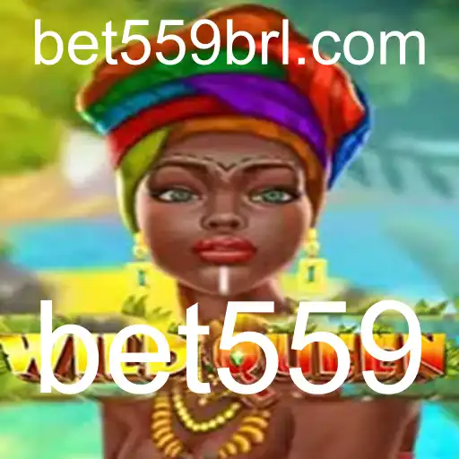 Explorando o Jogo Inovador WildQueen e as Regras da Plataforma bet559